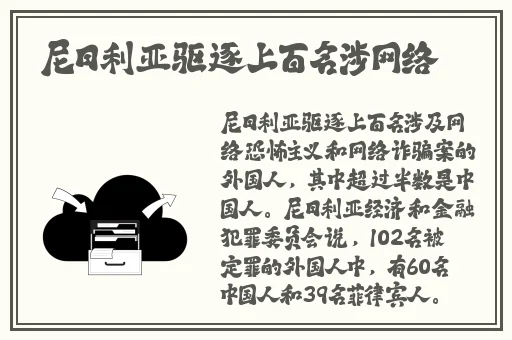 家庭影院vr大