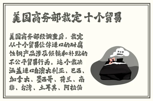 蜜桃窝窝人体77777